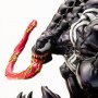 Marvel: Venom Armed & Dangerous Artist Series (Hiroyuki Imaishi)