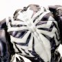 Venom Armed & Dangerous Artist Series (Hiroyuki Imaishi)
