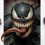 Venom Art Print (Ryan Brown)