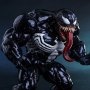 Venom Artist Mix