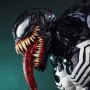 Venom Artist Mix