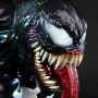 Venom Artist Mix