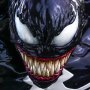 Venom Artist Mix