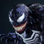 Venom Artist Mix