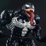 Venom Artist Mix