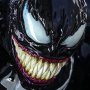 Venom Artist Mix