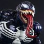 Venom Artist Mix