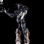 Venom Battle Diorama (Raphael Albuquerque)