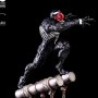 Venom Battle Diorama (Raphael Albuquerque)