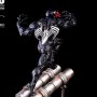 Venom Battle Diorama (Raphael Albuquerque)