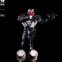 Venom Battle Diorama (Raphael Albuquerque)