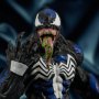 Venom Blue (DST)