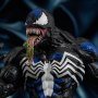 Marvel: Venom Blue (DST)