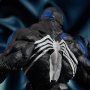 Venom Blue (DST)