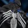 Venom Blue (DST)