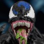 Venom Blue (DST)