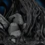 Venom Blue (DST)
