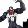 Venom Bookend (studio)