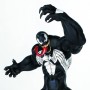 Marvel: Venom Bookend