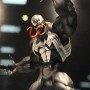 Venom Bookend (realita)