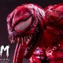 Venom Carnage Red Artist Mix