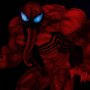Venom Carnage Red Artist Mix
