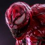 Venom Carnage Red Artist Mix