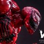 Venom Carnage Red Artist Mix