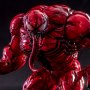 Marvel: Venom Carnage Red Artist Mix