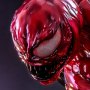 Venom Carnage Red Artist Mix