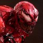 Venom Carnage Red Artist Mix