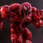 Venom Carnage Red Artist Mix