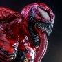 Venom Carnage Red Artist Mix