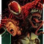 Marvel: Venom Carnage Unleashed Variant Art Print (Matt Ryan Tobin)