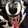 Venom Deluxe
