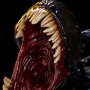 Venom Deluxe