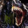 Venom Deluxe