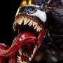 Venom Deluxe