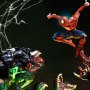 Venom Deluxe