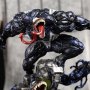 Venom Deluxe