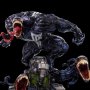 Venom Deluxe
