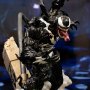 Venom Deluxe
