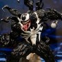 Venom Deluxe