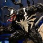 Marvel’s Spider-Man 2: Venom Deluxe