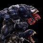 Venom Deluxe