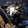Venom Deluxe