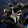Venom Deluxe