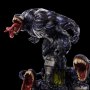 Marvel: Venom Deluxe