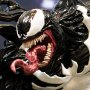 Venom Deluxe