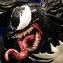 Venom Deluxe
